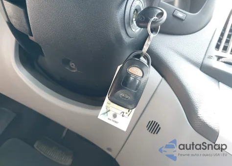 2009 Hyundai Elantra Gls z USA, uszkodzony, nr VIN KMHDU46D69U682617